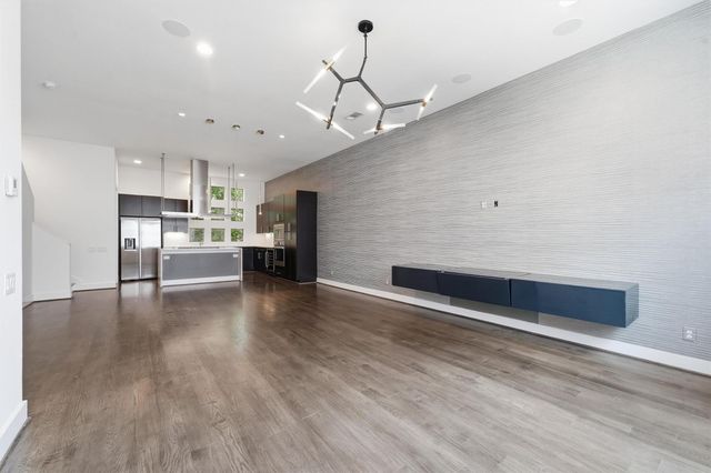 2338 Commerce Street, Houston, TX 77003