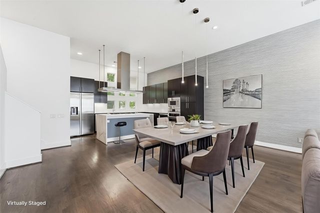 2338 Commerce Street, Houston, TX 77003