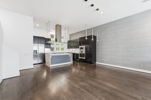 2338 Commerce Street, Houston, TX 77003