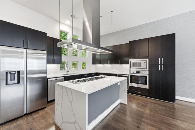 2338 Commerce Street, Houston, TX 77003