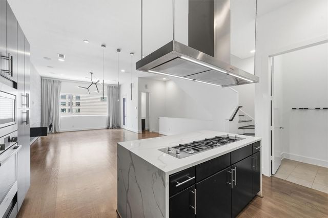 2338 Commerce Street, Houston, TX 77003