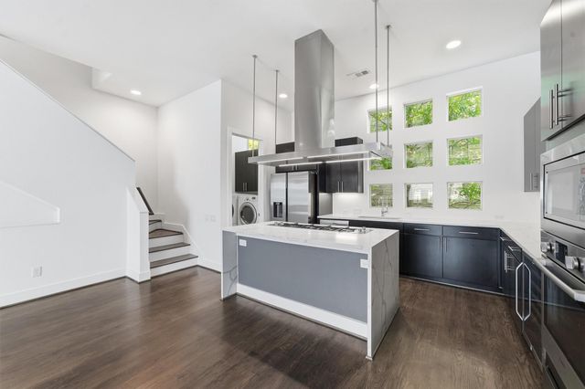 2338 Commerce Street, Houston, TX 77003