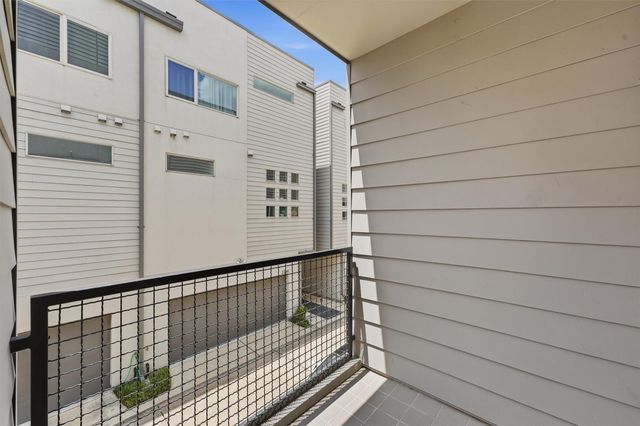 2338 Commerce Street, Houston, TX 77003