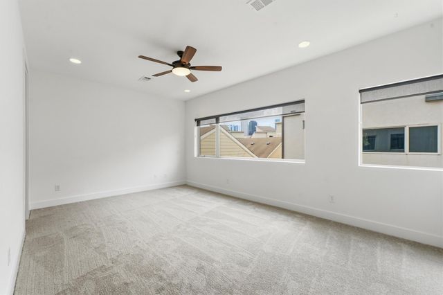 2338 Commerce Street, Houston, TX 77003