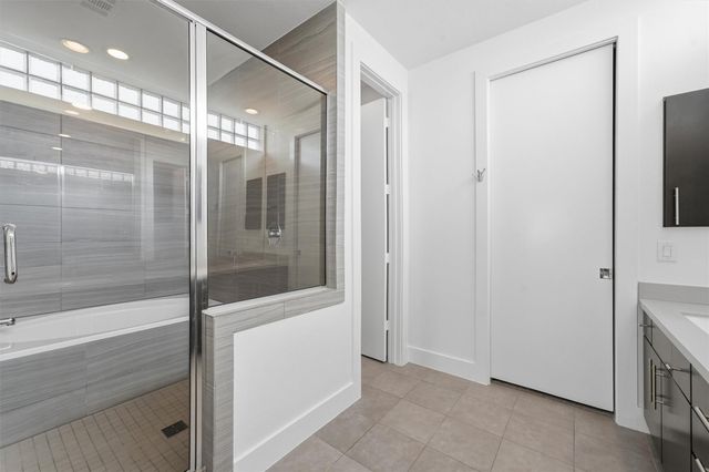2338 Commerce Street, Houston, TX 77003