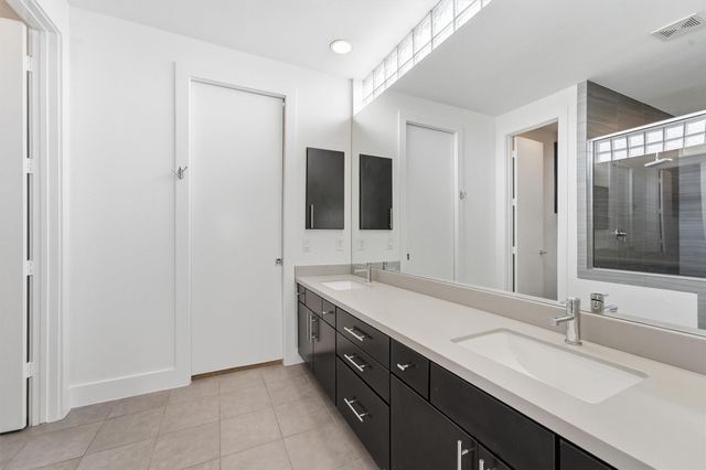 2338 Commerce Street, Houston, TX 77003