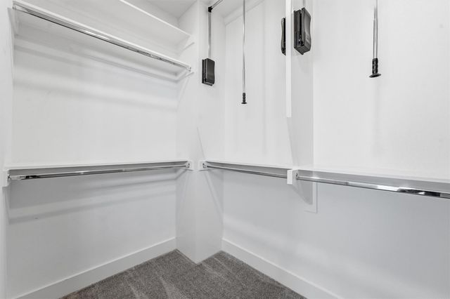 2338 Commerce Street, Houston, TX 77003