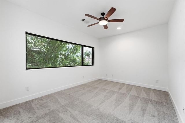 2338 Commerce Street, Houston, TX 77003