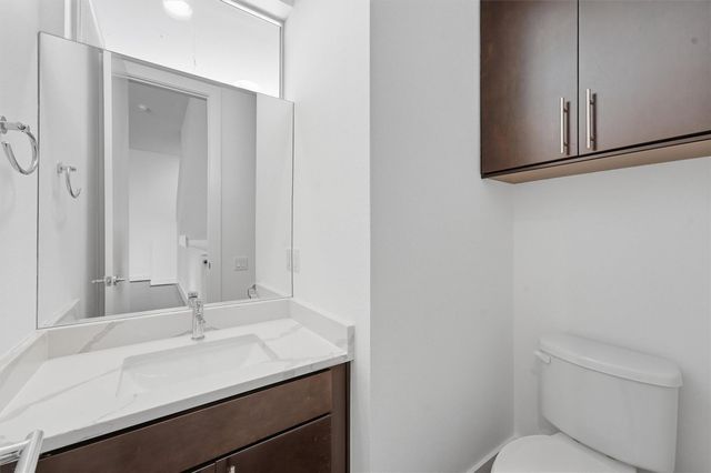 2338 Commerce Street, Houston, TX 77003