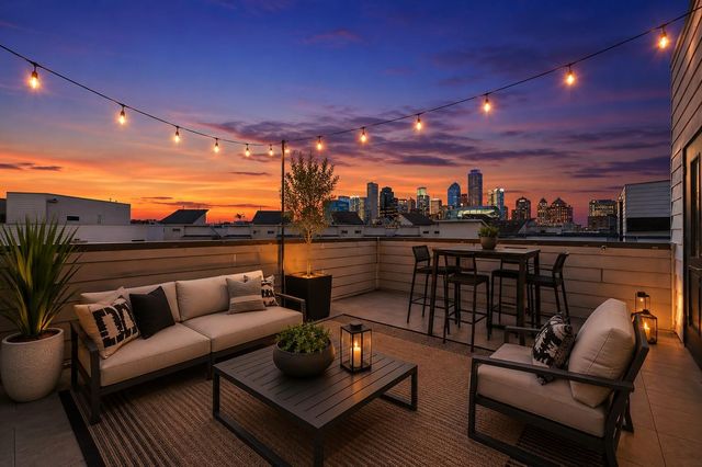 2338 Commerce Street, Houston, TX 77003