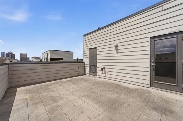 2338 Commerce Street, Houston, TX 77003