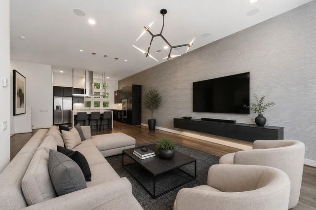 2338 Commerce Street, Houston, TX 77003