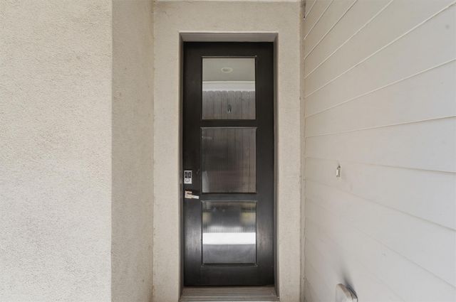 2338 Commerce Street, Houston, TX 77003