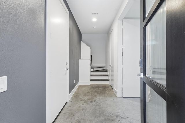 2338 Commerce Street, Houston, TX 77003
