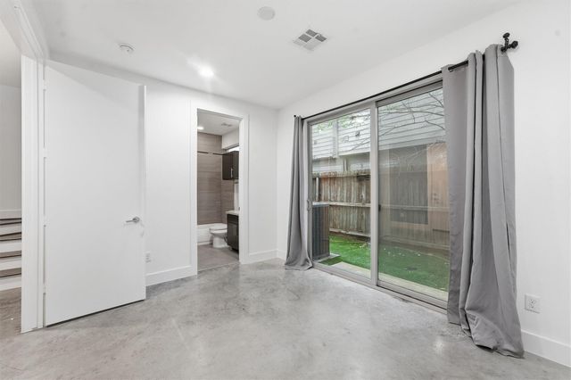 2338 Commerce Street, Houston, TX 77003