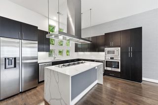 2338 Commerce Street, Houston, TX 77003
