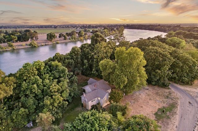 53140 S River Rd, Clarksburg, CA 95612