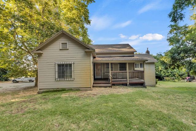 53140 S River Rd, Clarksburg, CA 95612