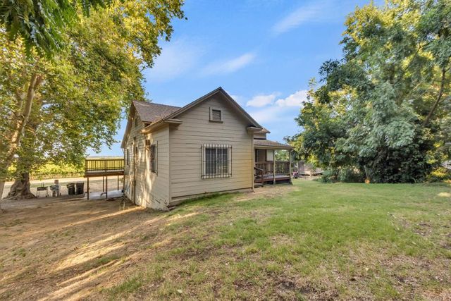 53140 S River Rd, Clarksburg, CA 95612