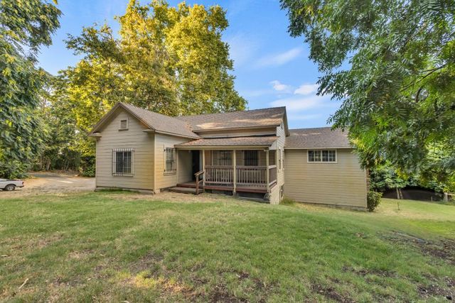 53140 S River Rd, Clarksburg, CA 95612