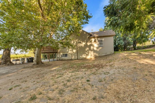 53140 S River Rd, Clarksburg, CA 95612