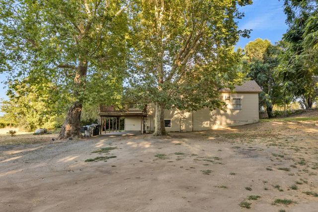 53140 S River Rd, Clarksburg, CA 95612