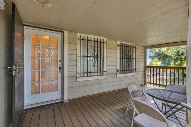 53140 S River Rd, Clarksburg, CA 95612