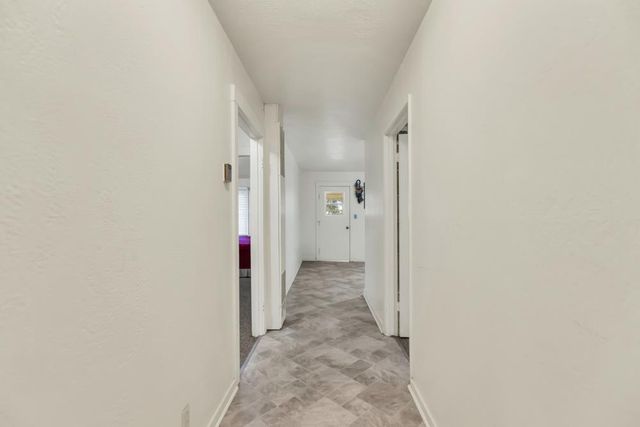 53140 S River Rd, Clarksburg, CA 95612