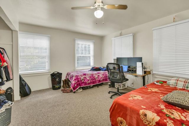 53140 S River Rd, Clarksburg, CA 95612