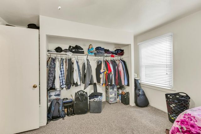 53140 S River Rd, Clarksburg, CA 95612