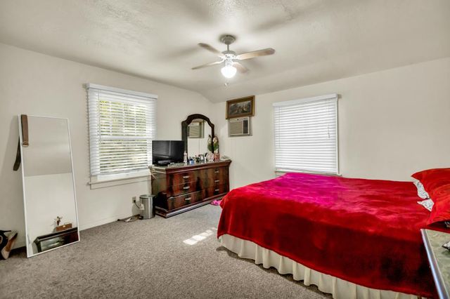 53140 S River Rd, Clarksburg, CA 95612