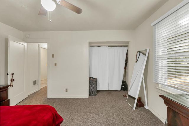 53140 S River Rd, Clarksburg, CA 95612