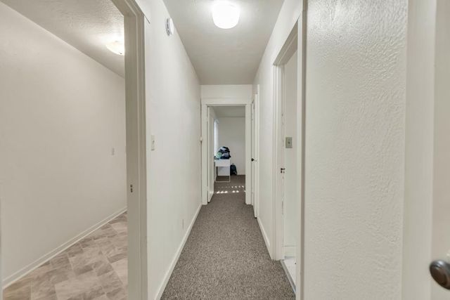 53140 S River Rd, Clarksburg, CA 95612