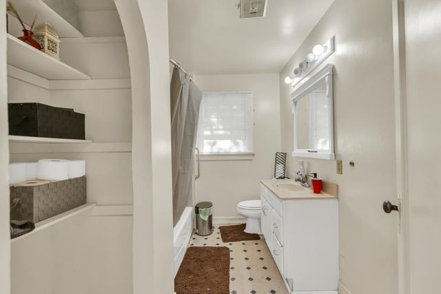 53140 S River Rd, Clarksburg, CA 95612