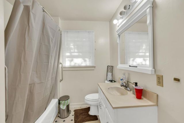 53140 S River Rd, Clarksburg, CA 95612