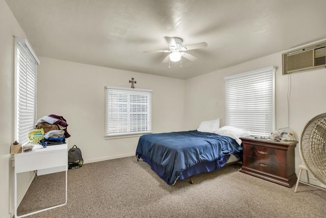 53140 S River Rd, Clarksburg, CA 95612