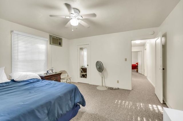 53140 S River Rd, Clarksburg, CA 95612