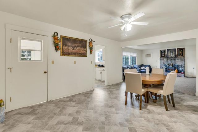 53140 S River Rd, Clarksburg, CA 95612