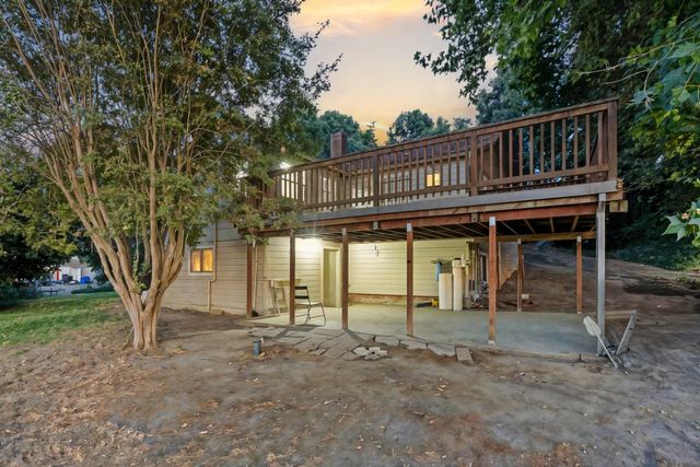 53140 S River Rd, Clarksburg, CA 95612