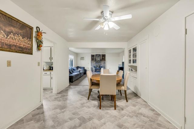 53140 S River Rd, Clarksburg, CA 95612