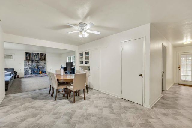 53140 S River Rd, Clarksburg, CA 95612