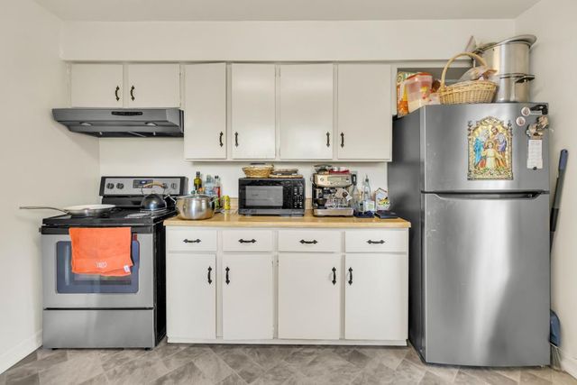 53140 S River Rd, Clarksburg, CA 95612