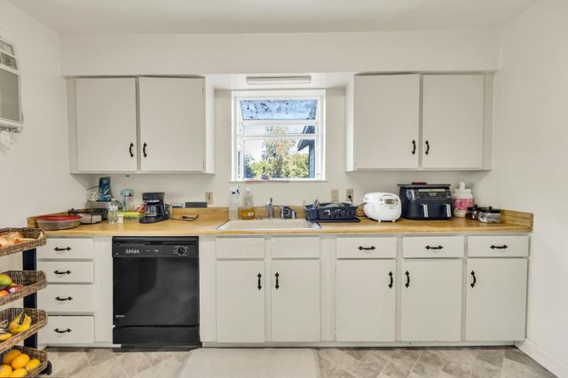 53140 S River Rd, Clarksburg, CA 95612