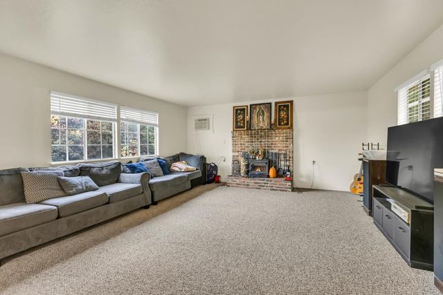 53140 S River Rd, Clarksburg, CA 95612