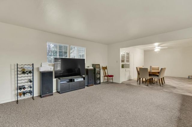 53140 S River Rd, Clarksburg, CA 95612