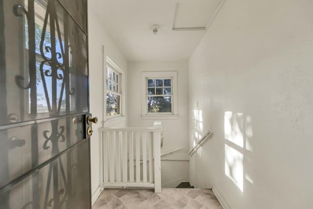 53140 S River Rd, Clarksburg, CA 95612