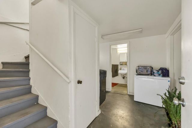 53140 S River Rd, Clarksburg, CA 95612