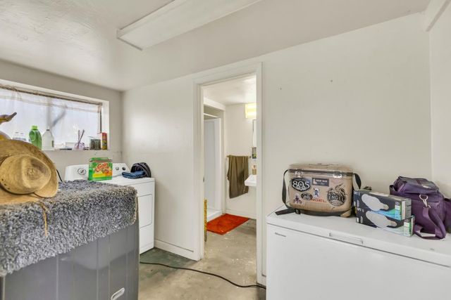 53140 S River Rd, Clarksburg, CA 95612