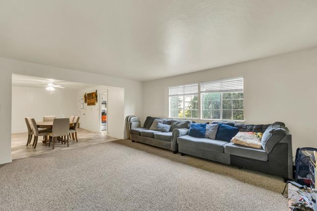 53140 S River Rd, Clarksburg, CA 95612