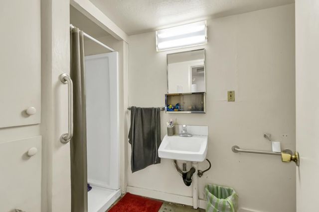 53140 S River Rd, Clarksburg, CA 95612